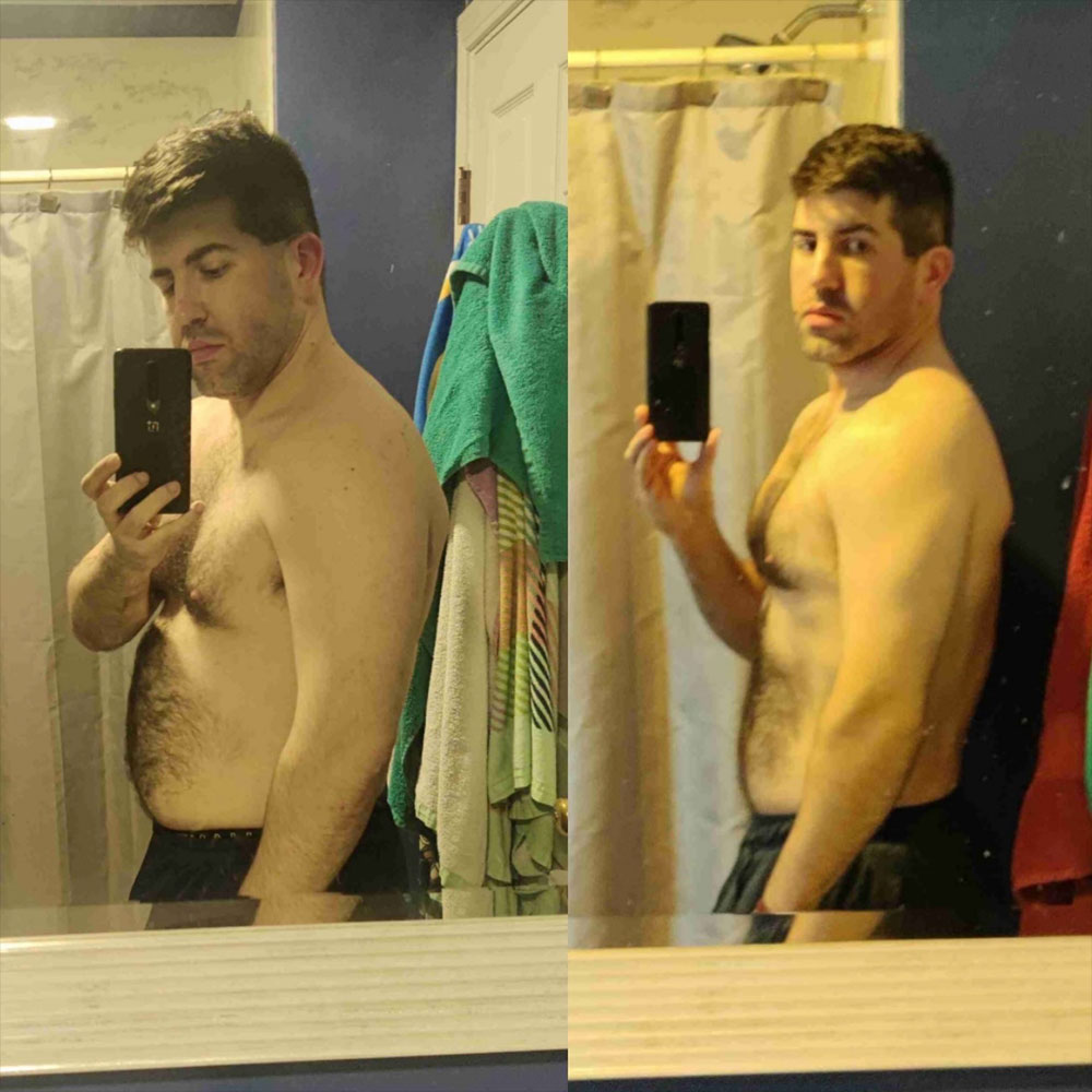 Transformation 3